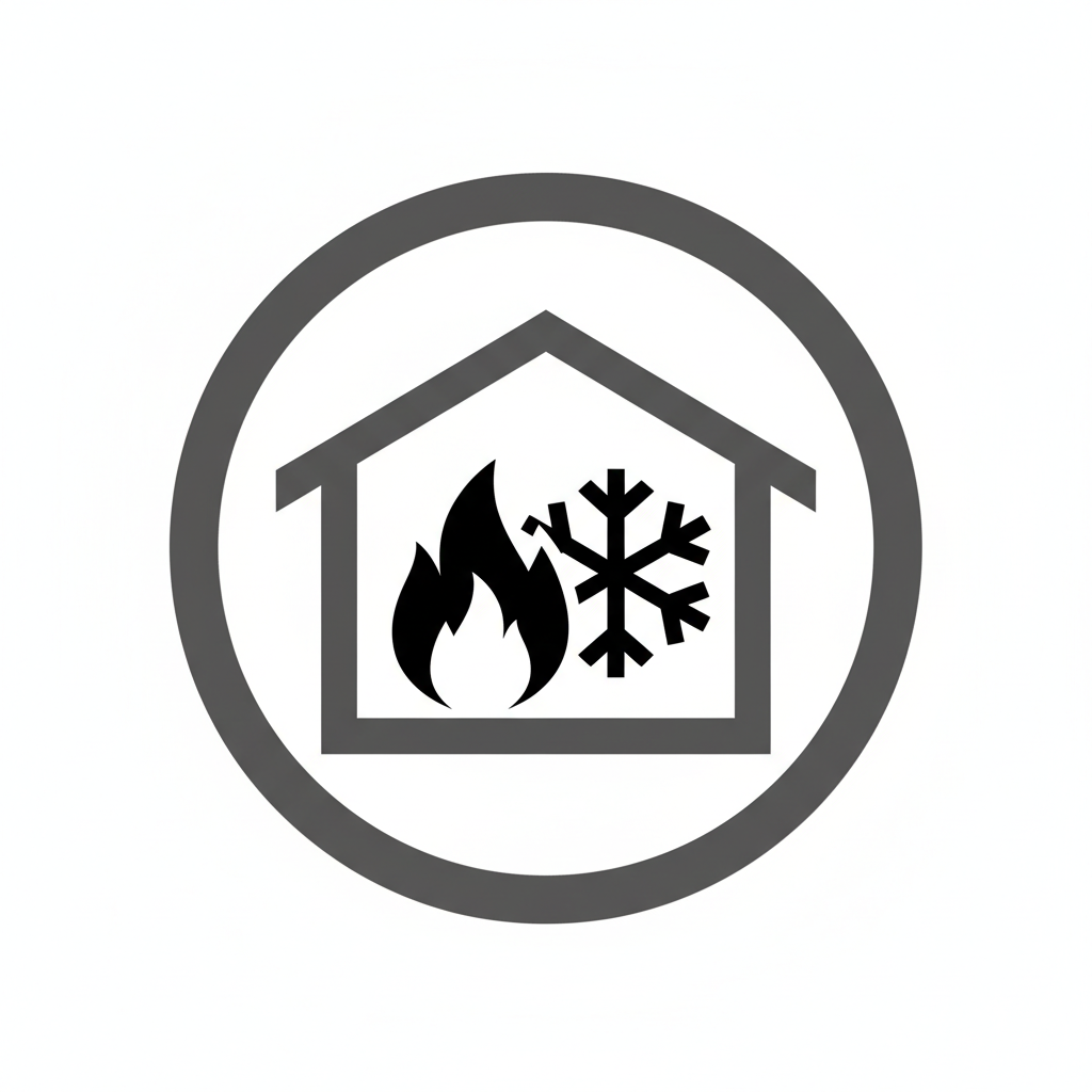 Crawford Heating and Air