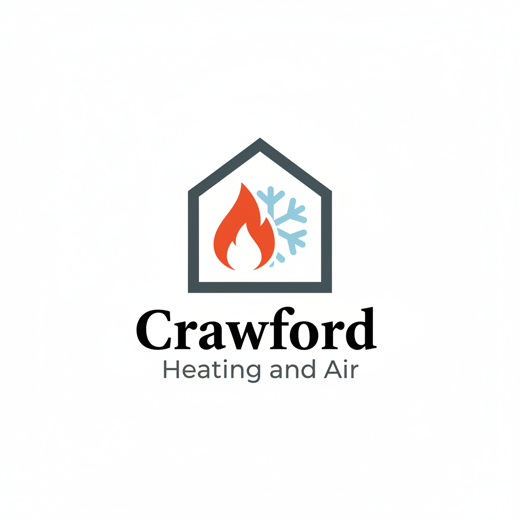 Crawford Heating and Air